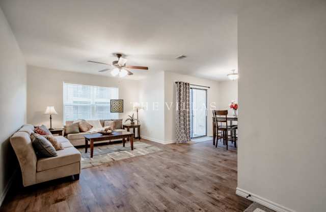 211 Costa Del Oro St photos photos