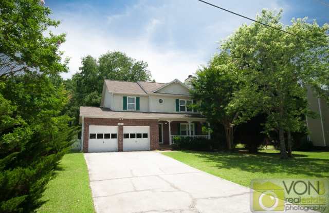 5259 Springtide Lane photos photos
