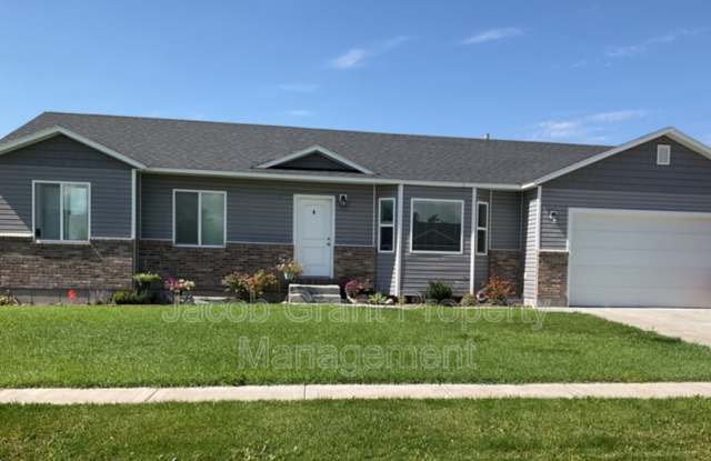 2825 N Sunlight Drive photos photos