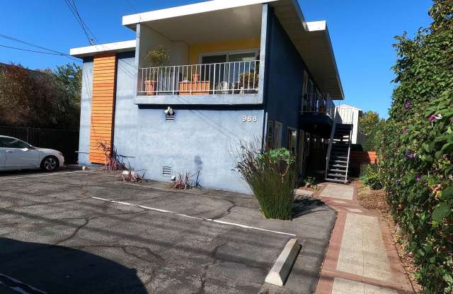 968 45th St unit: B photos photos 968 45th St unit: B photos photos