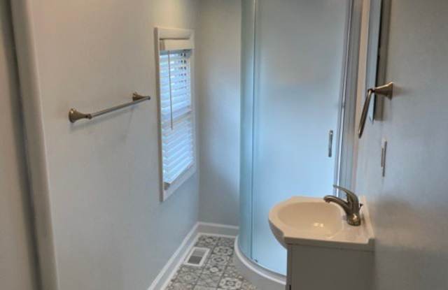 1601 Kenilworth Avenue - D photos photos