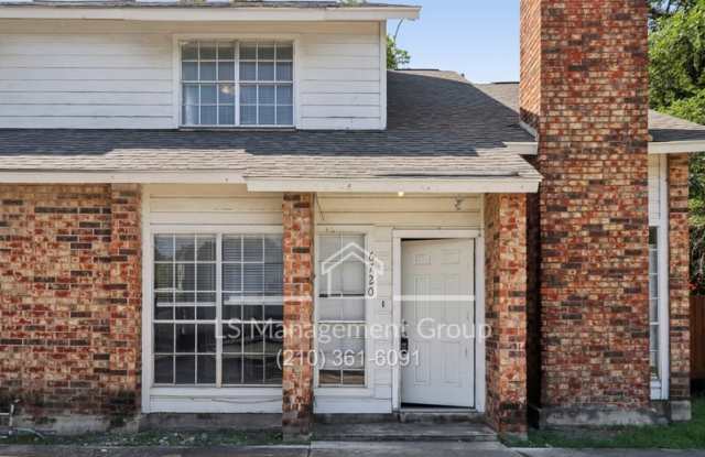 6720 Windsor Hollow Drive photos photos