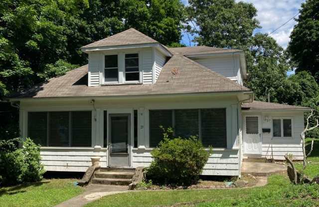 Riverheights Development, INC photos photos