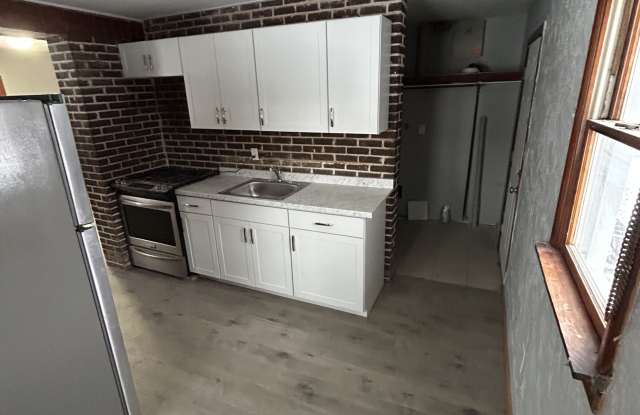 3203 McGuffey Road Gallery 4