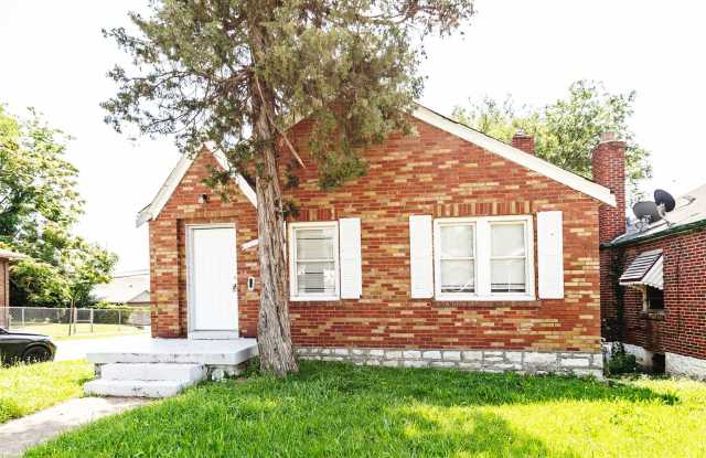 Amazing 3 Bed 1 Bath Home photos photos