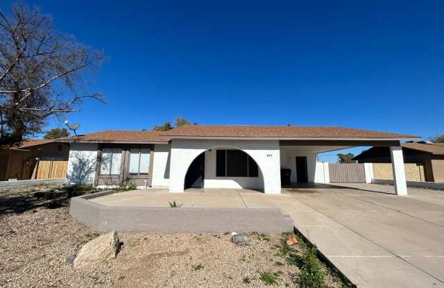 3 Bedroom 2 Bathroom Parkview North Home photos photos