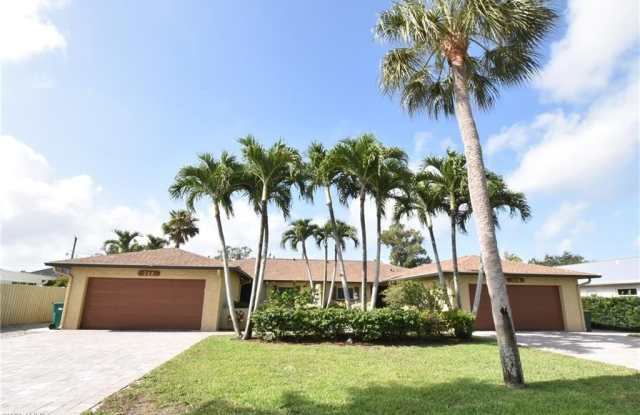 712 102nd Ave N lot: 28 photos photos