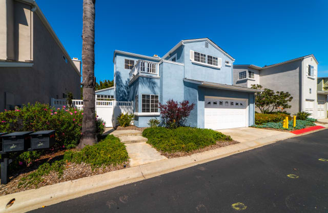 126 Triton Circle - 126 Triton Circle, Encinitas, CA 92024