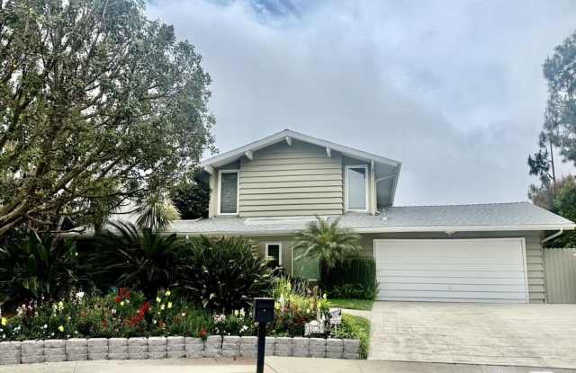 13778 Raywood Dr photos photos