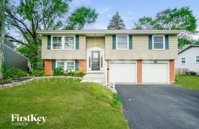 5031 Jamestown Road photos photos