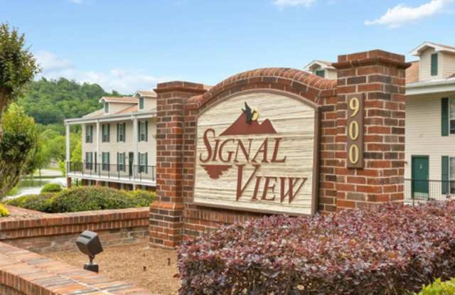 Signal View photos photos