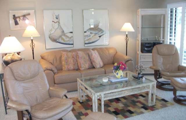 107 Racquet Club Drive Gallery 2