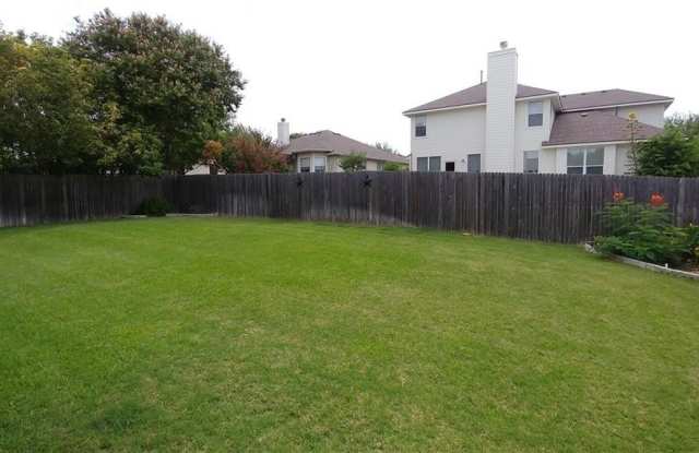 Beautiful 4B/2B in Meadows of Blackhawk! Gallery 4