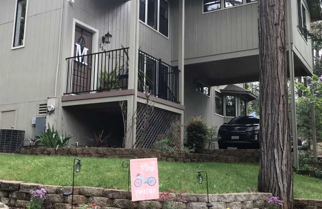 15610 Nopel Rd photos photos