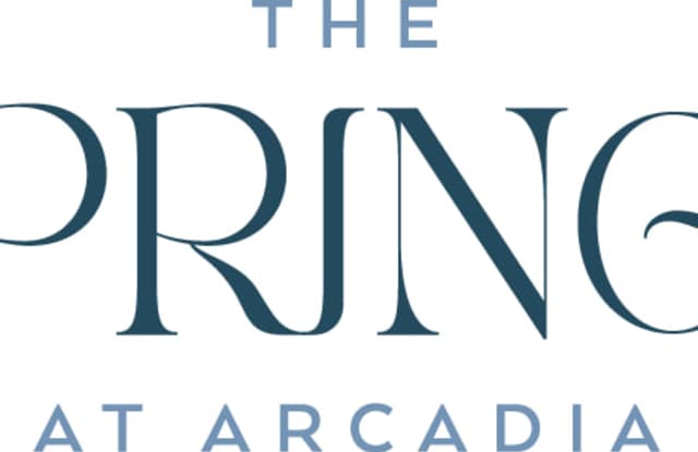 Springs at Arcadia - Townhomes photos photos