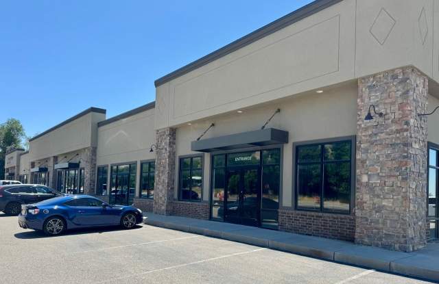 8850 S HIGHWAY 89 W photos photos