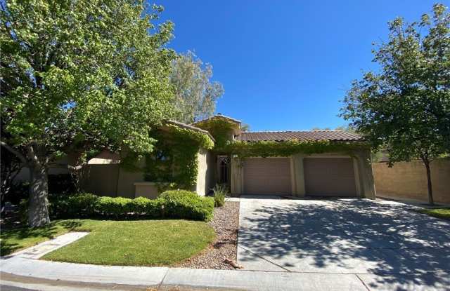 9 Kennesaw Road photos photos