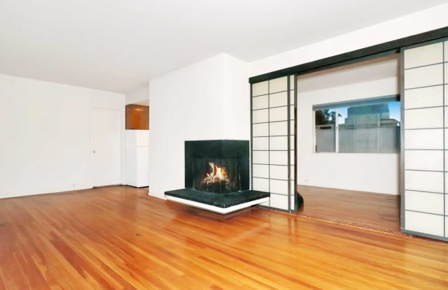90 Alta Street photos photos