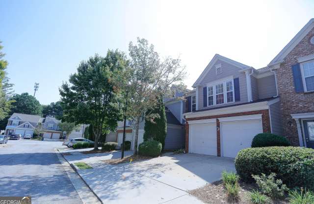 3616 Elkhorn Court Gallery 3