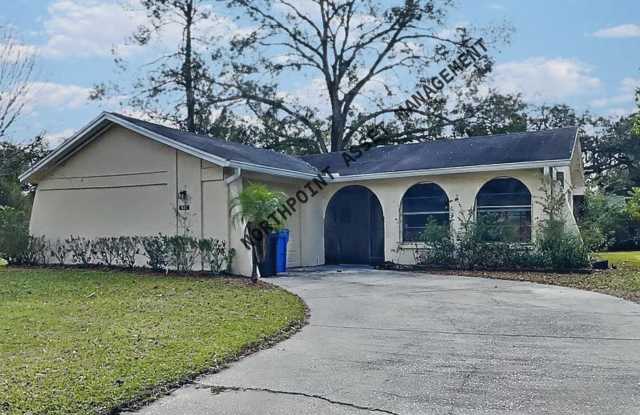 Enchanting Single Family Home | 3 BR/2BA | 1-Car Covered Parking photos photos Enchanting Single Family Home | 3 BR/2BA | 1-Car Covered Parking photos photos