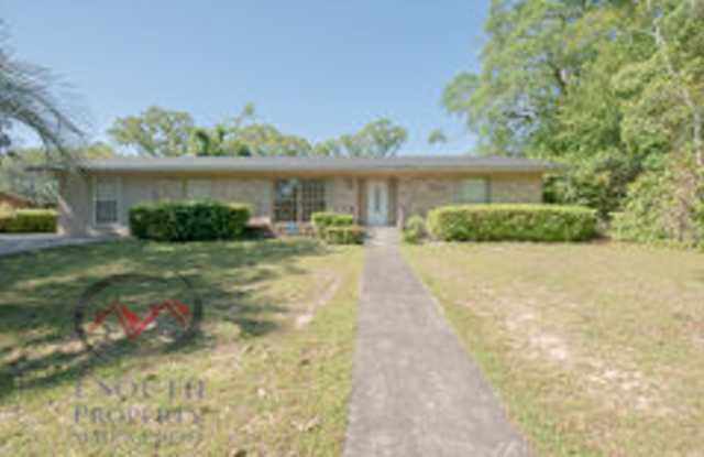 5520 Vienna Avenue photos photos