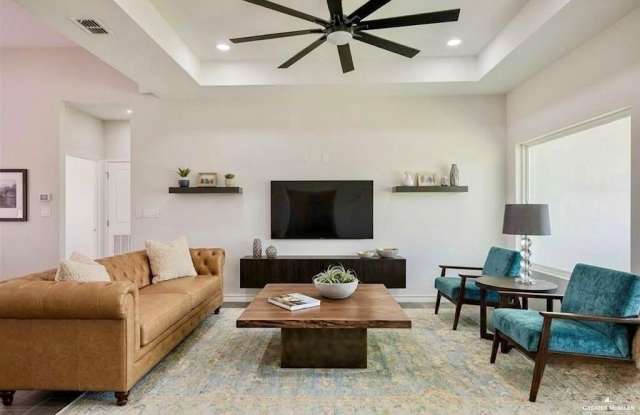 2602 Sunrise Lane Gallery 2