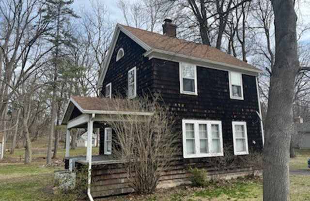 10 French Road photos photos