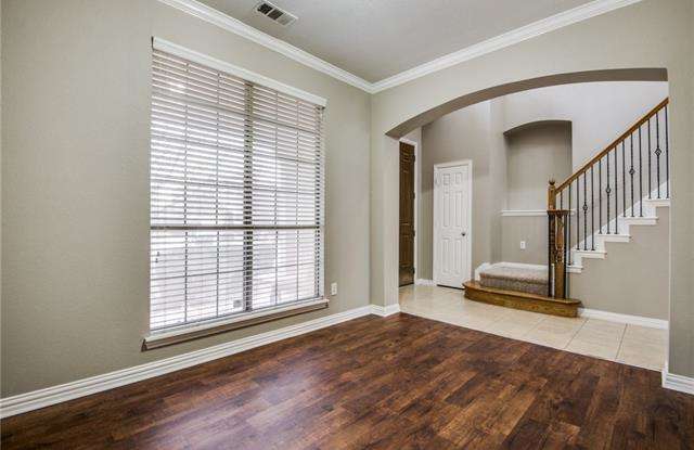 2545 Indian Hills Drive Gallery 3