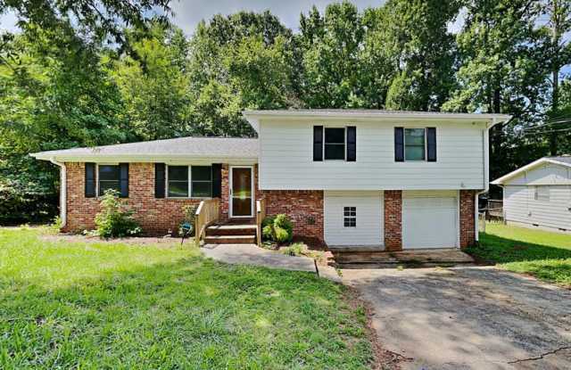 575 Cherry Ln photos photos