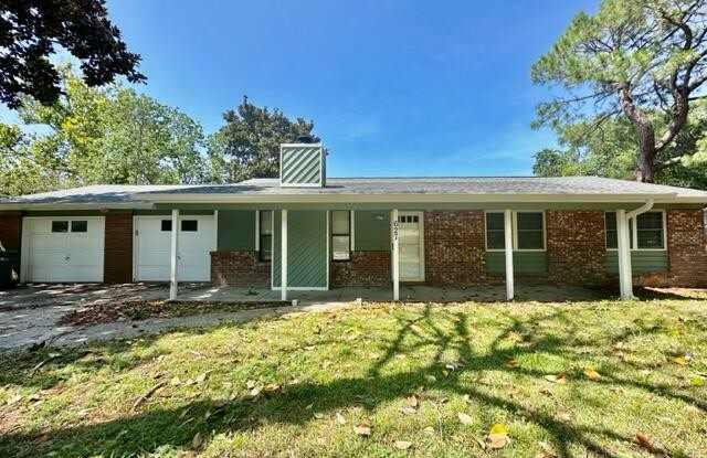 627 Sea View Drive photos photos