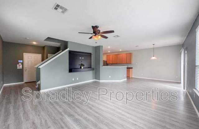 1047 Tumbleweed Trl Gallery 2