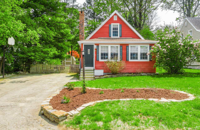 21 Elsmere Road photos photos 21 Elsmere Road photos photos