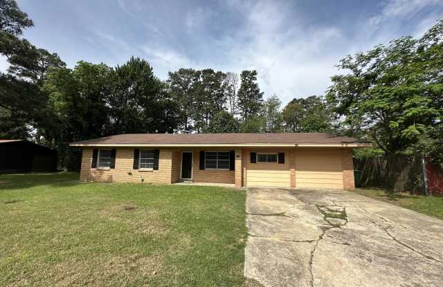 11 Camelia Drive Gallery 2