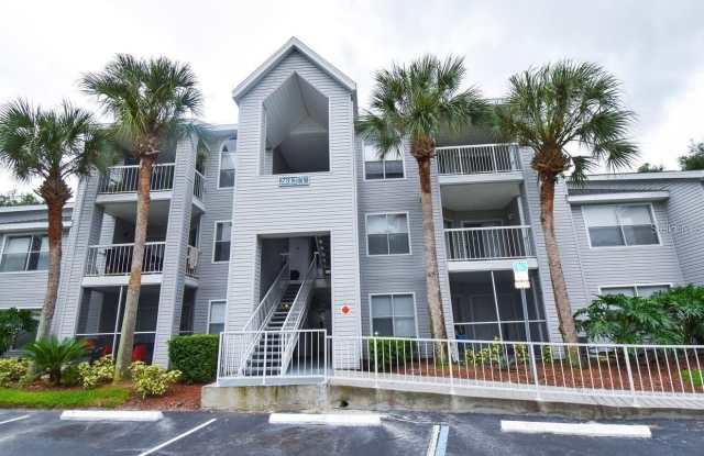 2612 GRASSY POINT DRIVE photos photos