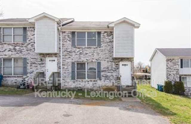 306 Pigeon Court photos photos