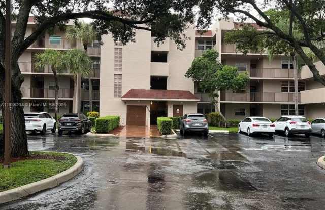 1931 Sabal Palm Dr photos photos