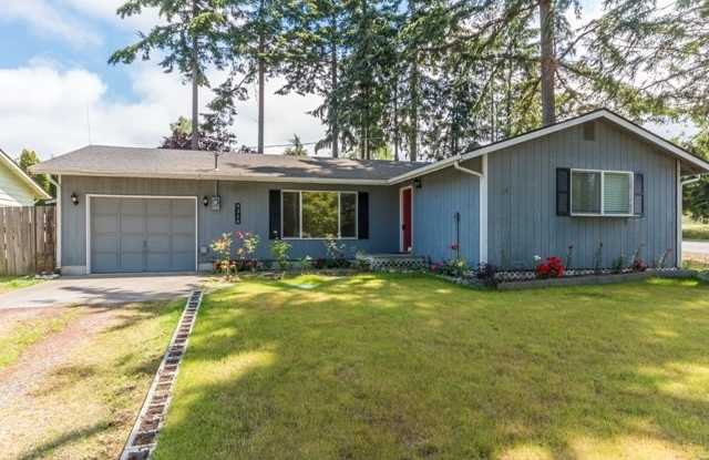 3 Bedroom home in Northgate Terrace photos photos