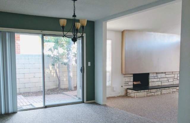 4348 Ironwood Gallery 4