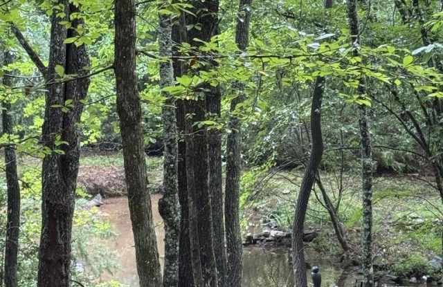 493 Harper Valley Road Gallery 4