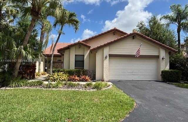 2158 Baton Rouge photos photos