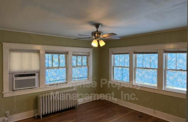 2380 Parkway Pl Gallery 3