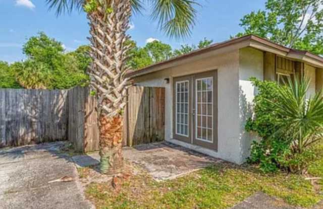 2511 Ridgewood Ave photos photos