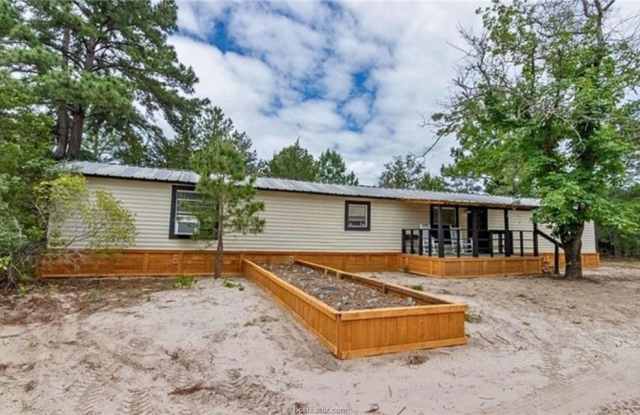 3812 Private Road 2034 photos photos