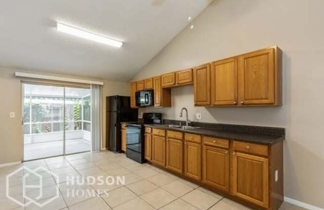 8805 Plum Grove Court Gallery 3