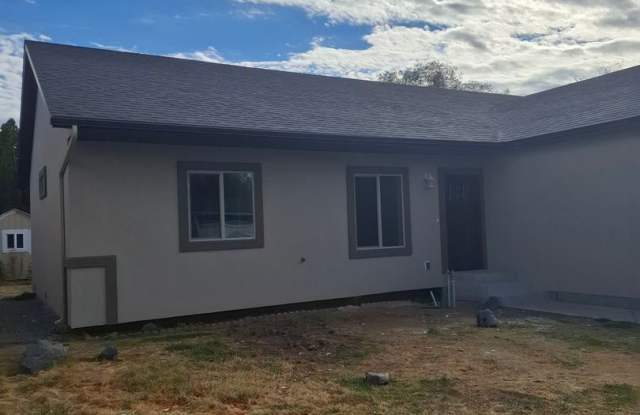 New construction, never occupied, 3 bed, 2 bath great rental Gallery 3