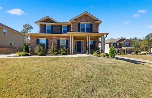 1861 ABBEY Road photos photos