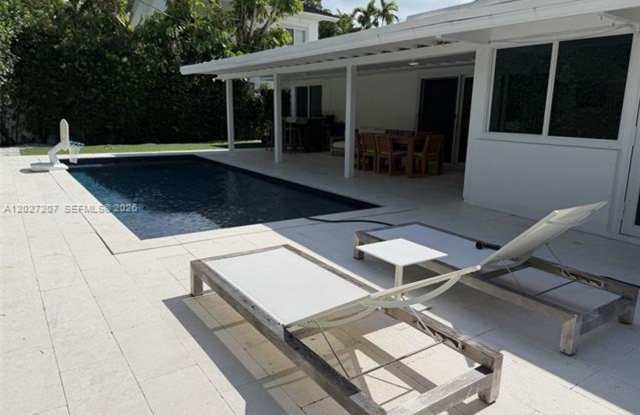 665 Allendale Rd, Key Biscayne, FL 33149 photos photos 665 Allendale Rd, Key Biscayne, FL 33149 photos photos