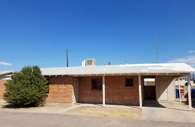 5454 E Bellevue St photos photos