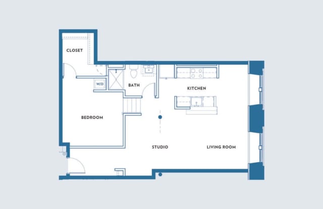 Mill No 1 photos photos Mill No 1 photos photos