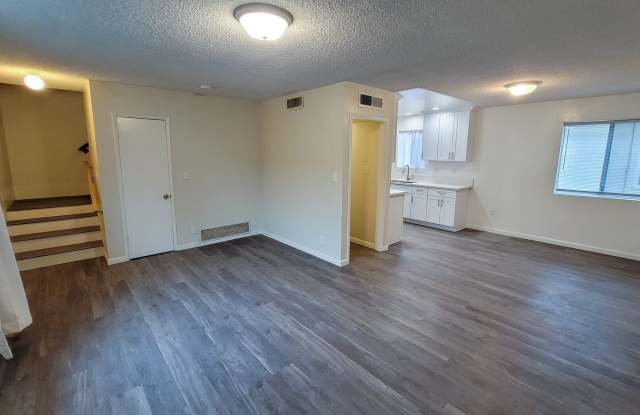 6 Bedroom 3 Bath Two Story House with REMODELED Kitchen and Bathrooms Available Now! photos photos